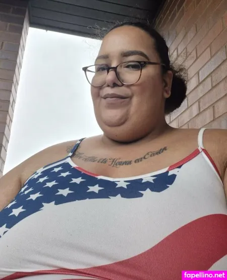 Ssbbwrachhole OnlyFans Thumbnail #8A8c2sKaSY