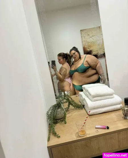 Ssbbwrachhole OnlyFans Thumbnail #CBWkpgW3wi