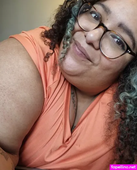 Ssbbwrachhole OnlyFans Thumbnail #OTQTrF80mS