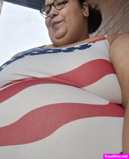 Ssbbwrachhole OnlyFans Thumbnail #OVcDlBlWcj