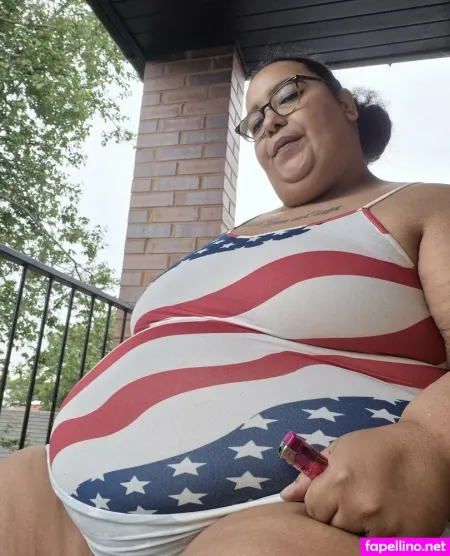 Ssbbwrachhole OnlyFans Thumbnail #OmAKPG61Pf