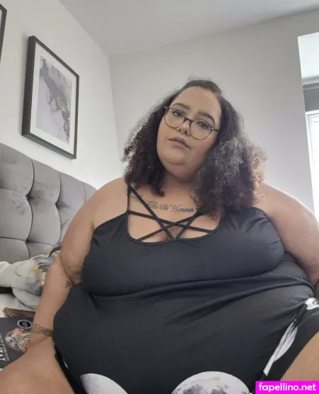 Ssbbwrachhole OnlyFans Thumbnail #P1LO75gWRz