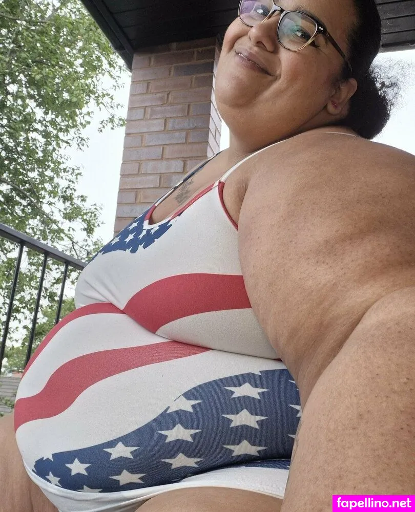 reel, ssbbwrachhole Nude Leaked OnlyFans Photo #RHLvYq2WUC