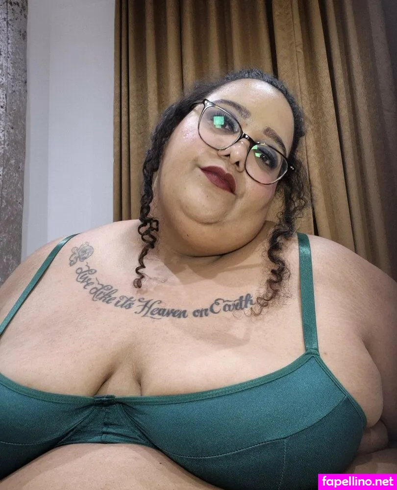 reel, ssbbwrachhole Nude Leaked OnlyFans Photo #XW2UmbKPpM