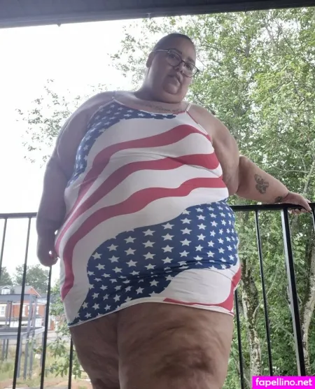 Ssbbwrachhole OnlyFans Thumbnail #XwgDLLvw5U