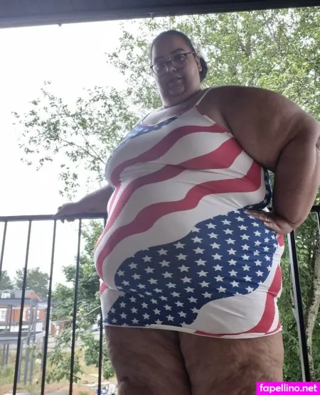 Ssbbwrachhole OnlyFans Thumbnail #bsjFm2MqUv