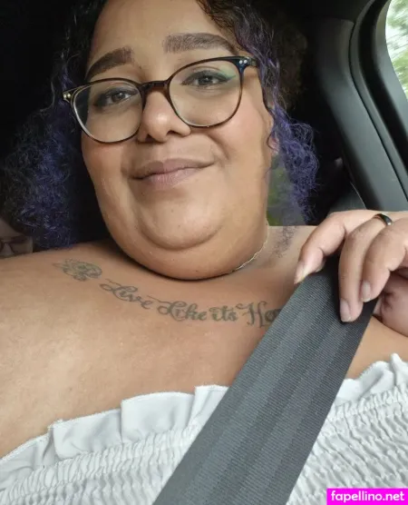 Ssbbwrachhole OnlyFans Thumbnail #dhz07LY0y5