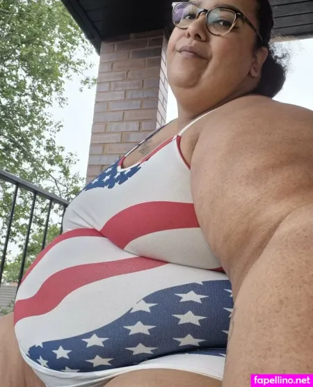 Ssbbwrachhole OnlyFans Thumbnail #eXAGB7S897