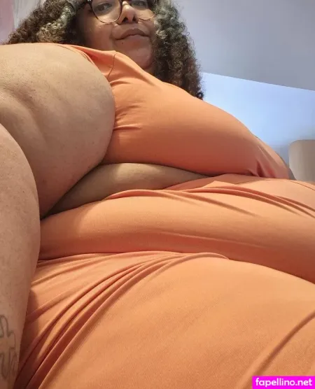 Ssbbwrachhole OnlyFans Thumbnail #gOoIkfW0VD