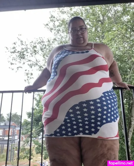 Ssbbwrachhole OnlyFans Thumbnail #rUoqZeGI8a