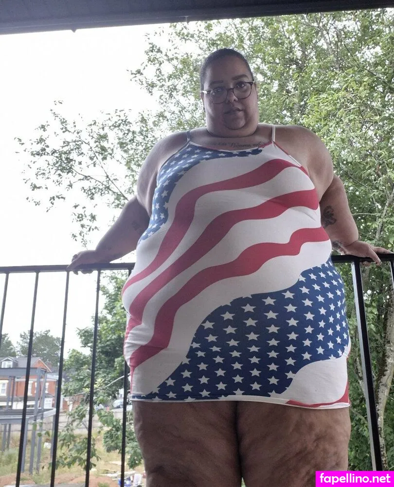 reel, ssbbwrachhole Nude Leaked OnlyFans Photo #rUoqZeGI8a