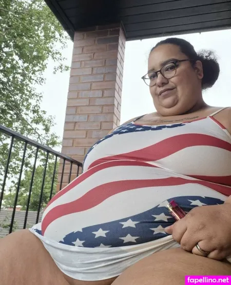 Ssbbwrachhole OnlyFans Thumbnail #tuFqvdaL5L