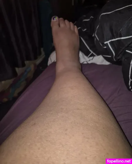 Ssbbwrachhole OnlyFans Thumbnail #uE8oQGzD7U