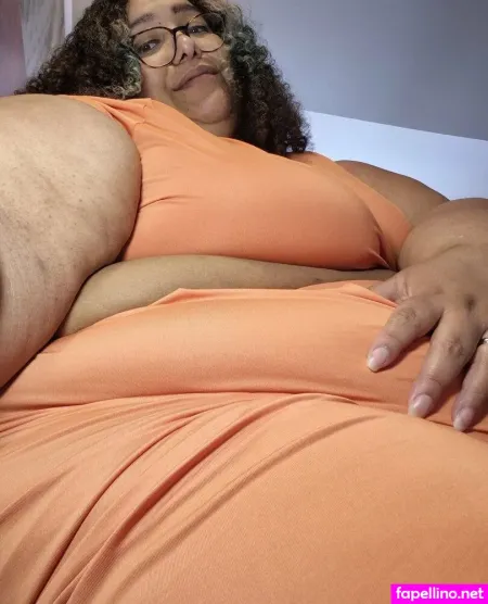 Ssbbwrachhole OnlyFans Thumbnail #y2hO36y054