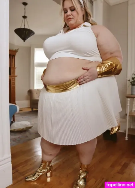 Ssbbwroxxie 1 OnlyFans Thumbnail #1EYhjMBpKr