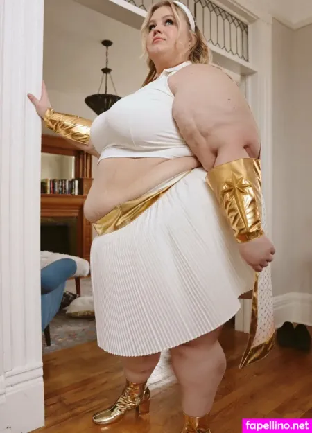 Ssbbwroxxie 1 Main Profile Photo