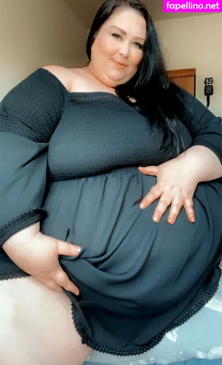 Ssbbwsasha OnlyFans Thumbnail #0bunvm4217