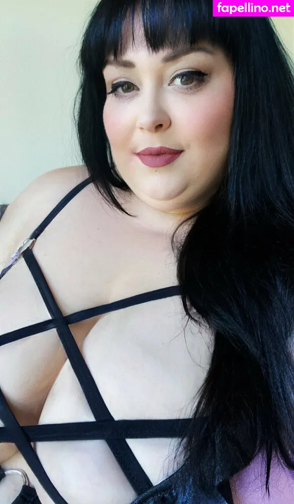 ssbbwsasha Nude Leaked OnlyFans Photo #80QNuSWSWi