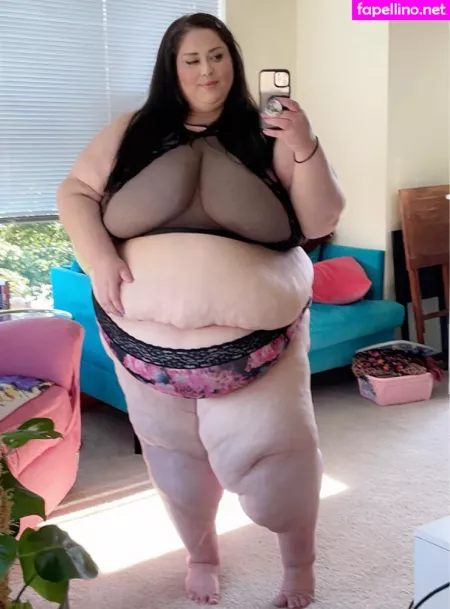 Ssbbwsasha OnlyFans Thumbnail #Gl76aC7Qgj