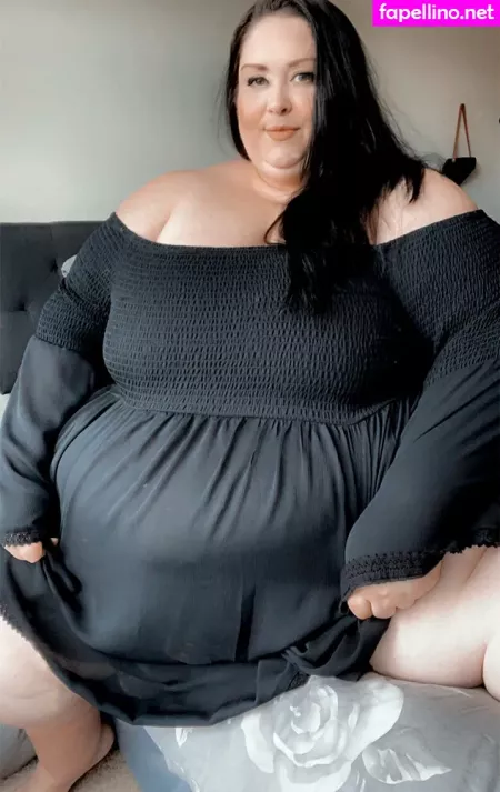 Ssbbwsasha OnlyFans Thumbnail #K1jsWbD896
