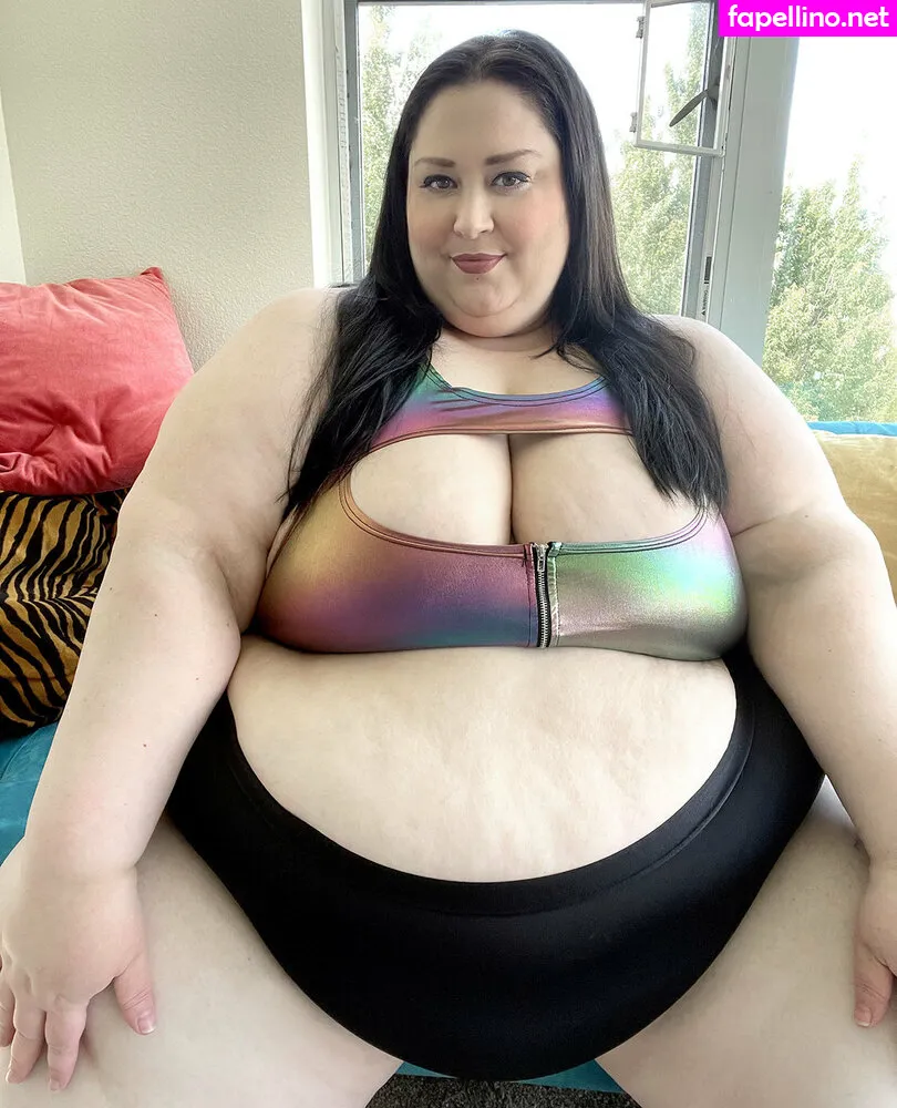 ssbbwsasha Nude Leaked OnlyFans Photo #YkK5J66DAB