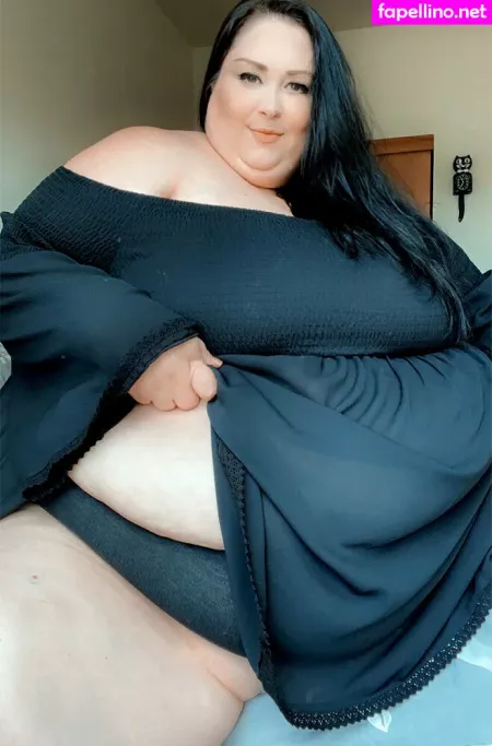 Ssbbwsasha OnlyFans Thumbnail #nXAa6liKqo