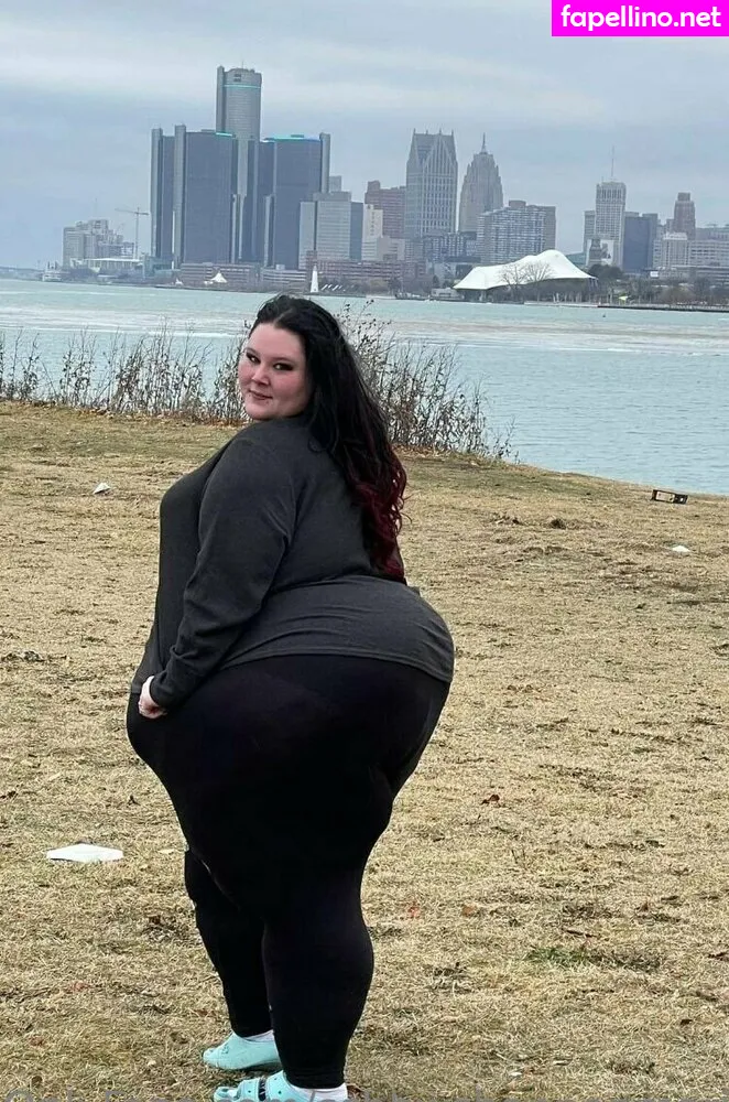 big_ssbbws, ssbbwshannonmarie Nude Leaked OnlyFans Photo #1fEitqZag5