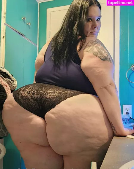 Ssbbwshannonmarie OnlyFans Thumbnail #7tTT5YIy6m