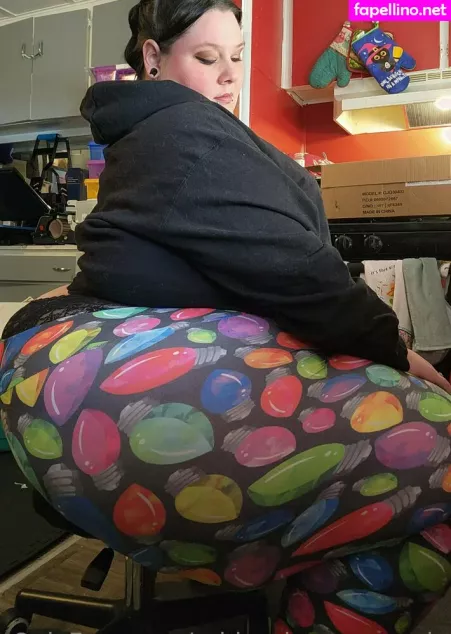 Ssbbwshannonmarie OnlyFans Thumbnail #8NQTvZg3nv