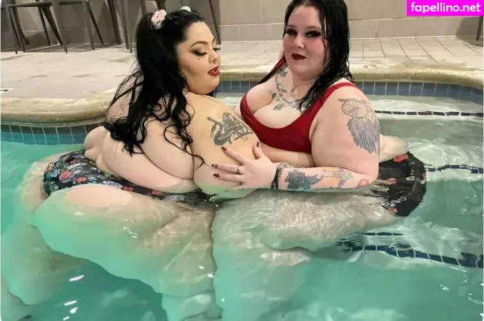 Ssbbwshannonmarie OnlyFans Thumbnail #90Y9d9FxSz