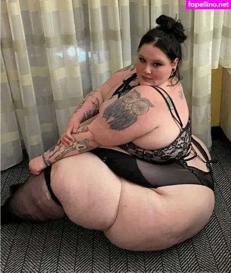 Ssbbwshannonmarie OnlyFans Thumbnail #BHQC0sRTmK