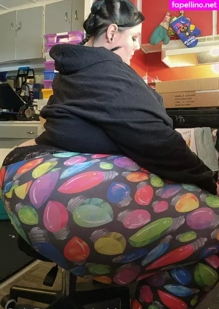 Ssbbwshannonmarie OnlyFans Thumbnail #YVyRdRlDLk