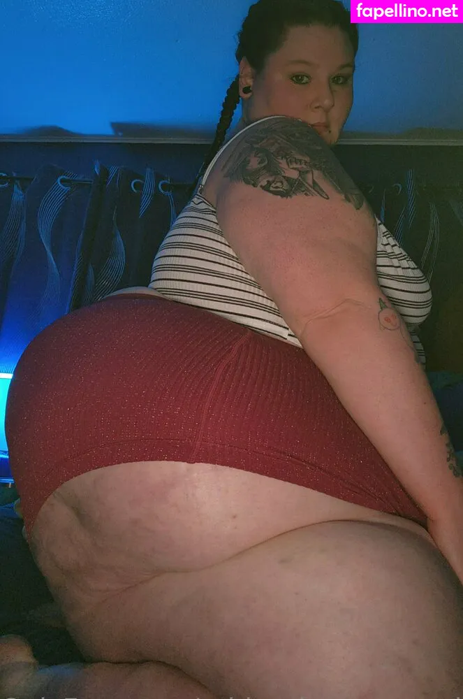 big_ssbbws, ssbbwshannonmarie Nude Leaked OnlyFans Photo #deOBTyTb1R