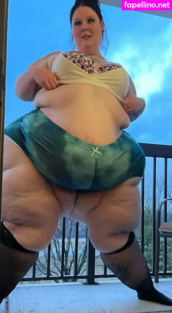 big_ssbbws, ssbbwshannonmarie Nude Leaked OnlyFans Photo #eiUqtlYIh2