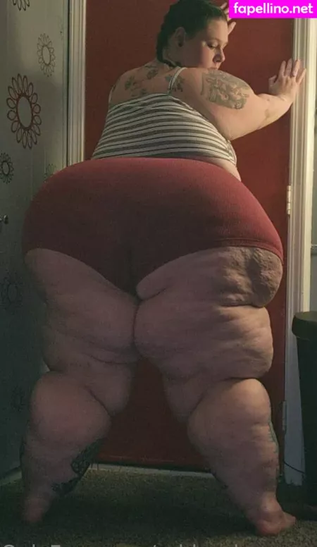 Ssbbwshannonmarie OnlyFans Thumbnail #jXss7ueY5k