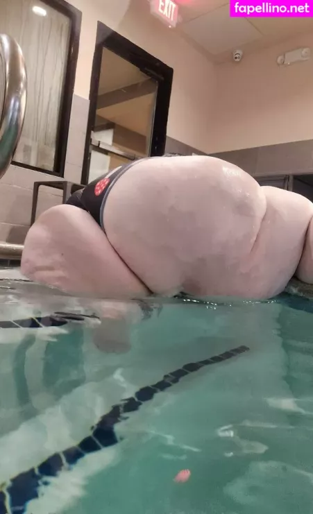 Ssbbwshannonmarie OnlyFans Thumbnail #l3vGawFfJv