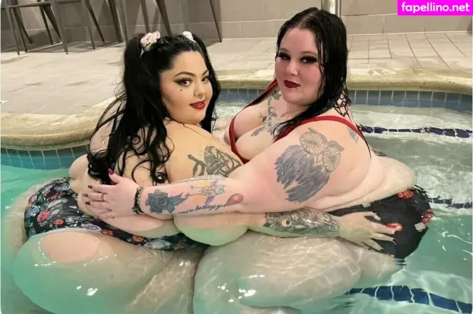 Ssbbwshannonmarie OnlyFans Thumbnail #lQYgHKgW6A