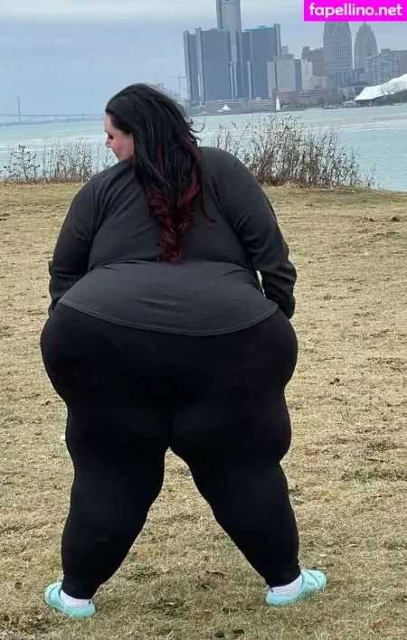 Ssbbwshannonmarie OnlyFans Thumbnail #mLVtlH6QTu