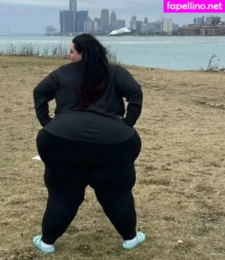 Ssbbwshannonmarie OnlyFans Thumbnail #o0dXXtWQ1n