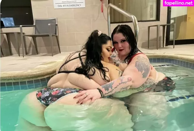Ssbbwshannonmarie OnlyFans Thumbnail #ptfU2Et5xC