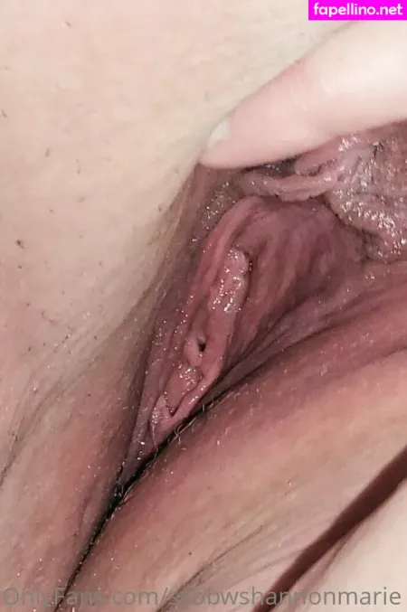 Ssbbwshannonmarie OnlyFans Thumbnail #q8zvlcXKXj