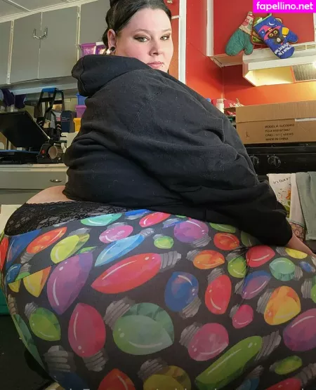 Ssbbwshannonmarie OnlyFans Thumbnail #tiXiQY8rRR