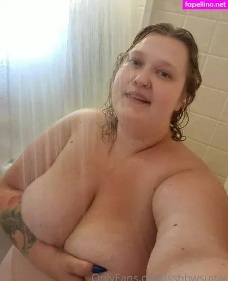 Ssbbwsugar OnlyFans Thumbnail #0LIFAO18vc