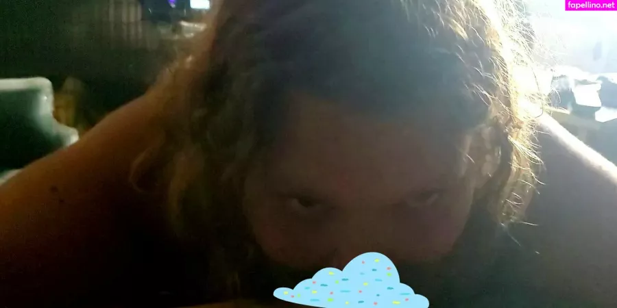 Ssbbwsugar OnlyFans Thumbnail #1DDmWObBwg