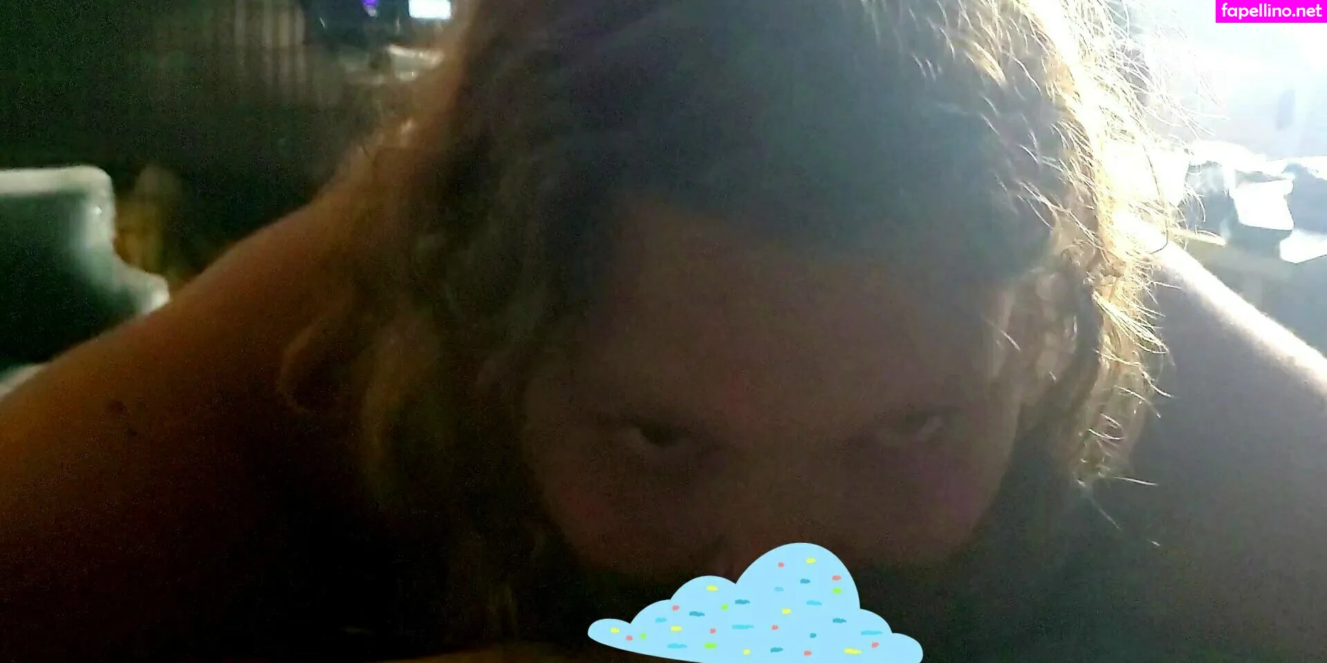 ssbbwsugar, super_bbw_pears Nude Leaked OnlyFans Photo #1DDmWObBwg