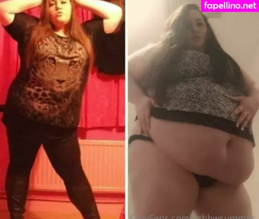 Ssbbwsummer OnlyFans Thumbnail #0iCo7oqSQs