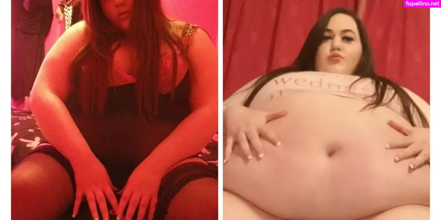 Ssbbwsummer OnlyFans Thumbnail #Ex4Cz3Xn9l
