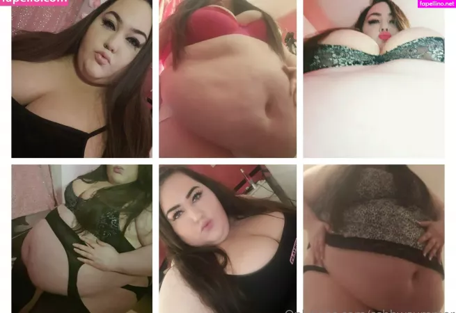 Ssbbwsummer OnlyFans Thumbnail #F4NJbkHC3o
