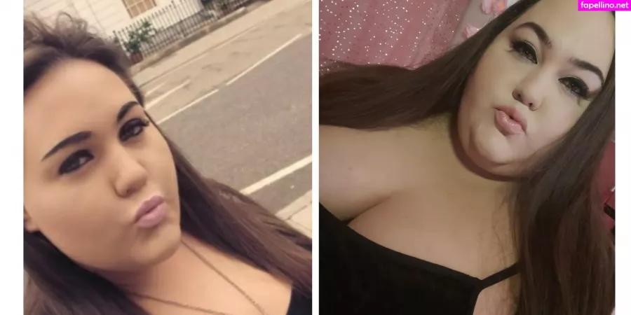 Ssbbwsummer OnlyFans Thumbnail #GbuTQYx6aA