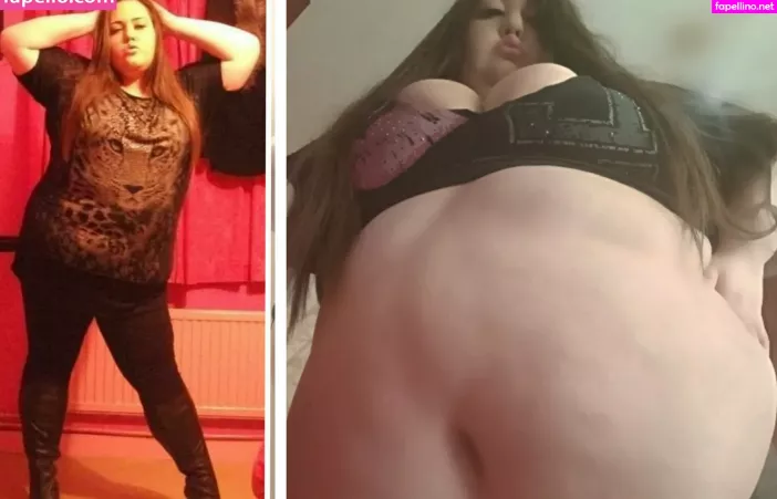 Ssbbwsummer OnlyFans Thumbnail #IJqvJpyYJ0